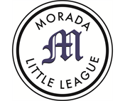 Morada Little League